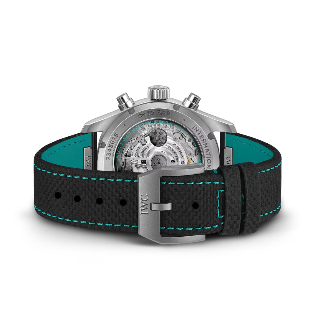 iwc-pilots-mercedes-amg-formula-one-iw388108-2-malalan