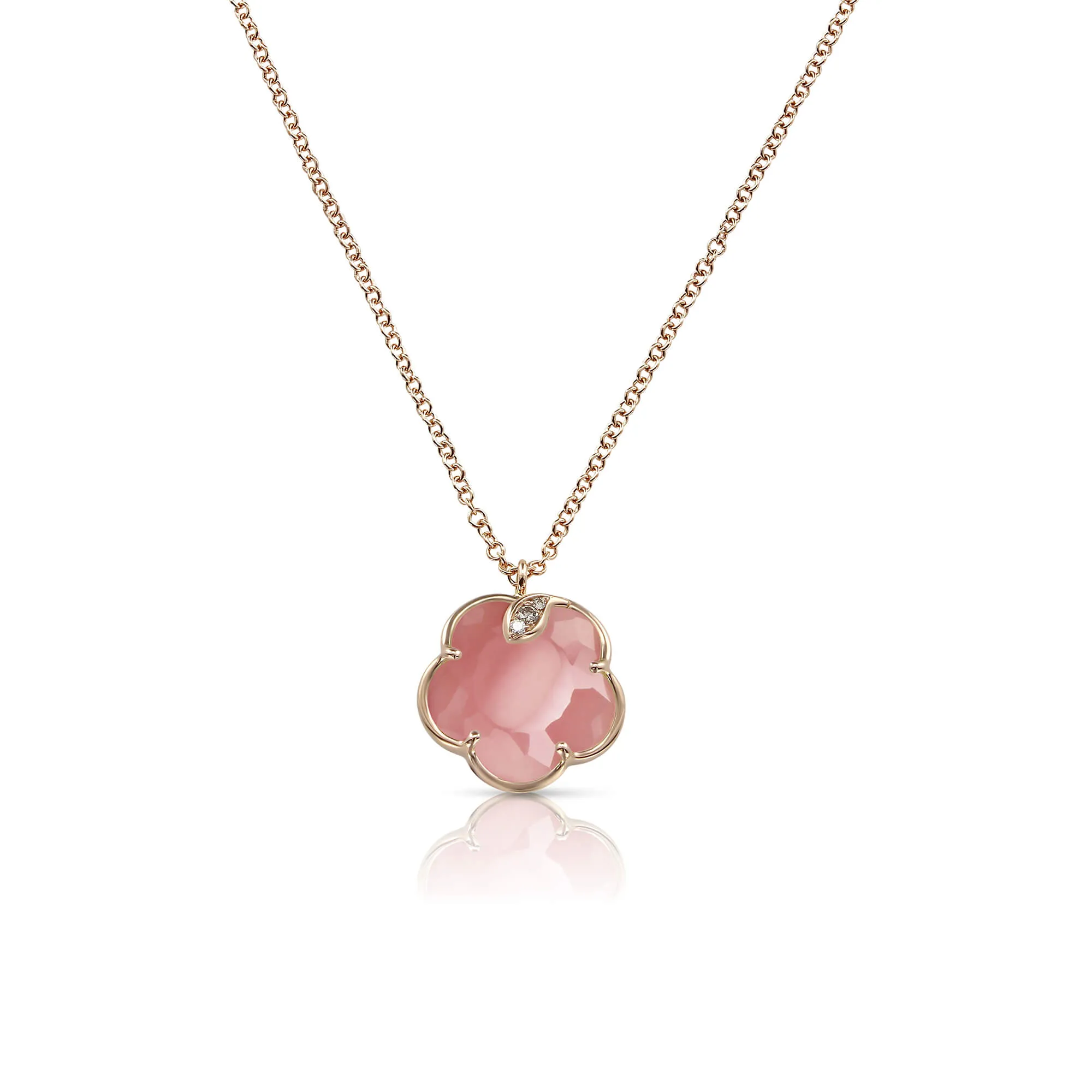 malalan-pasquale-bruni-petit-joli-necklace-16139R