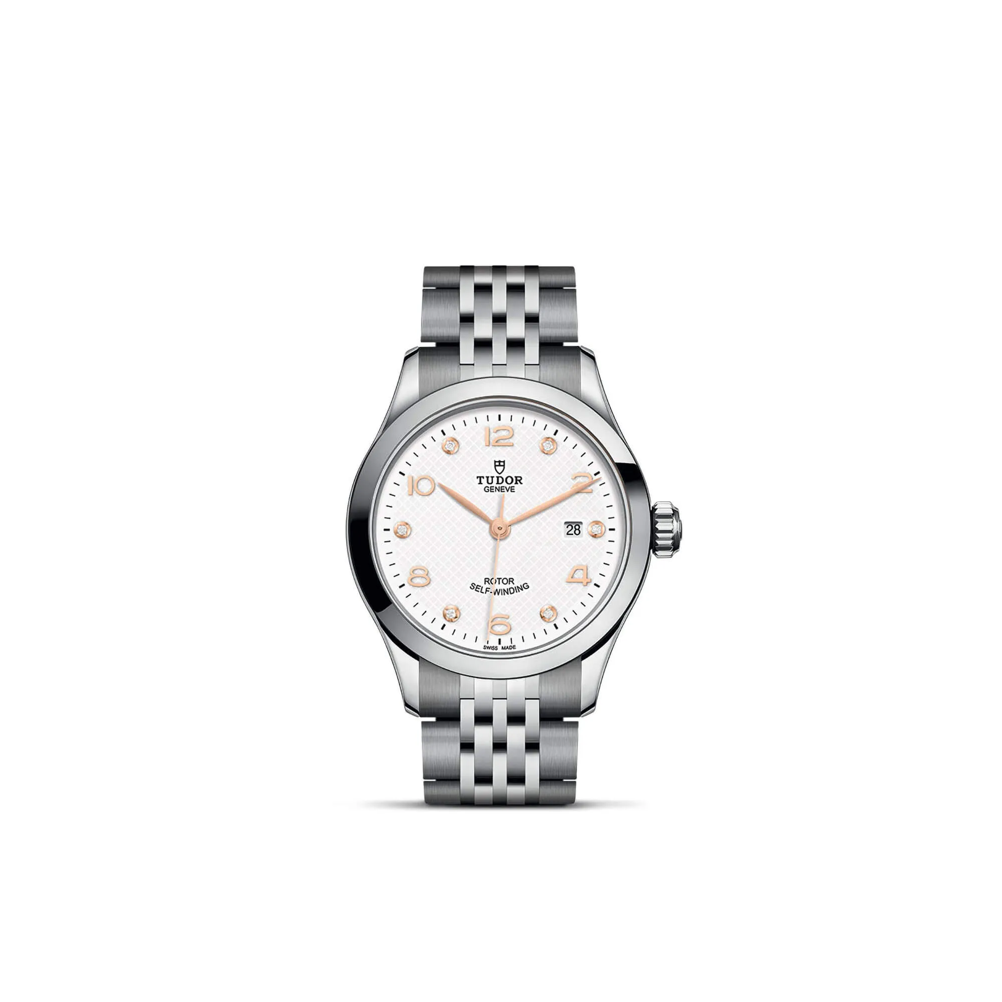 malalan-tudor-1926-watch-M91350-0013-IMG1