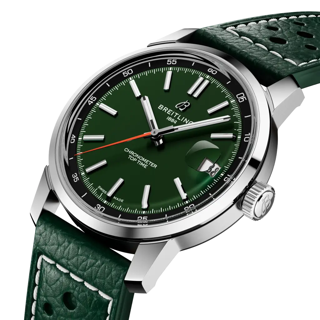 malalan-breitling-toptime-b31-ab3113171l1x1-img2