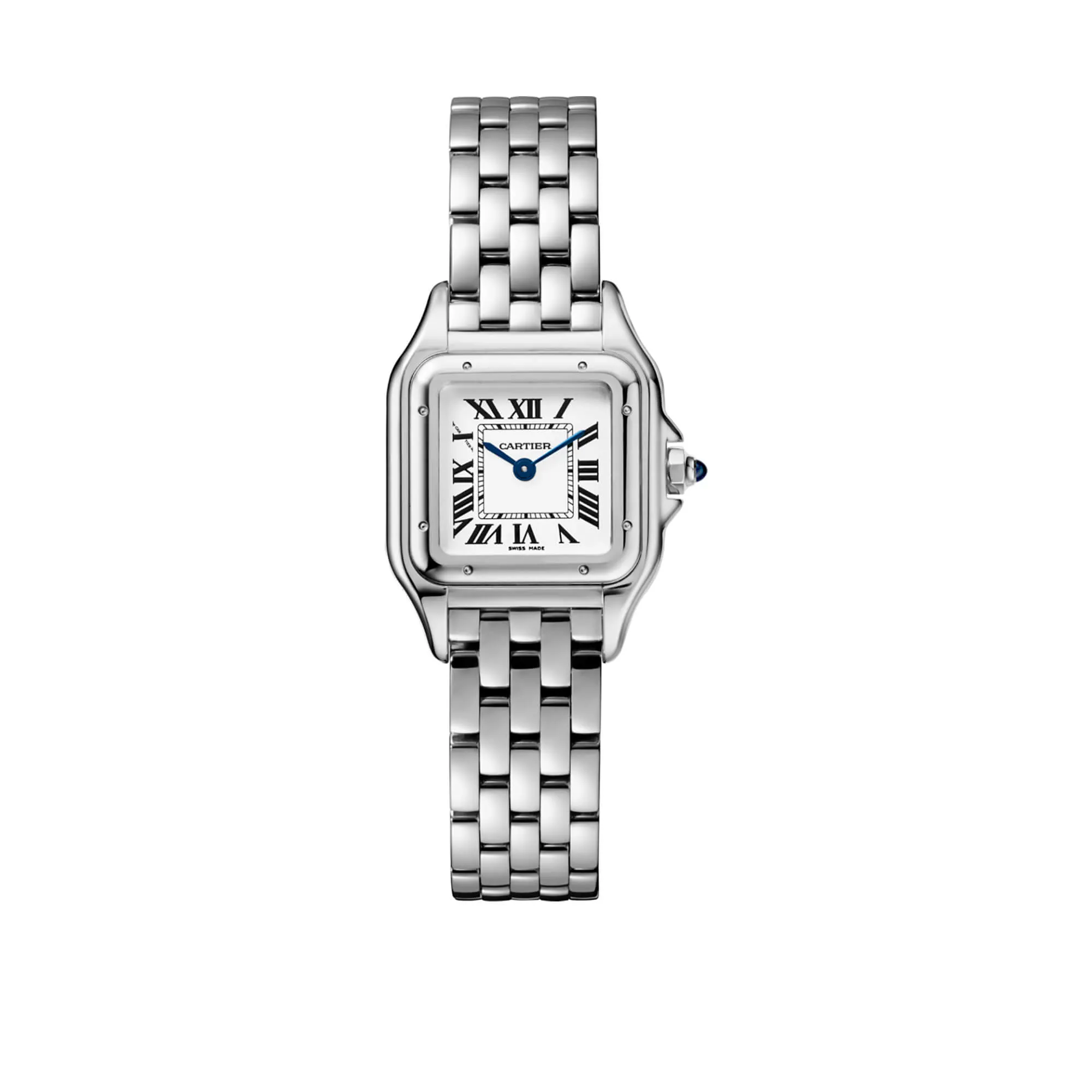 malalan-cartier-panthere-de-cartier-watch-small-model-WSPN0006-1