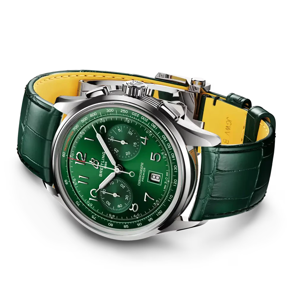 ab0145371l1p2-rolled-up_44369e0c-breitling-malalan