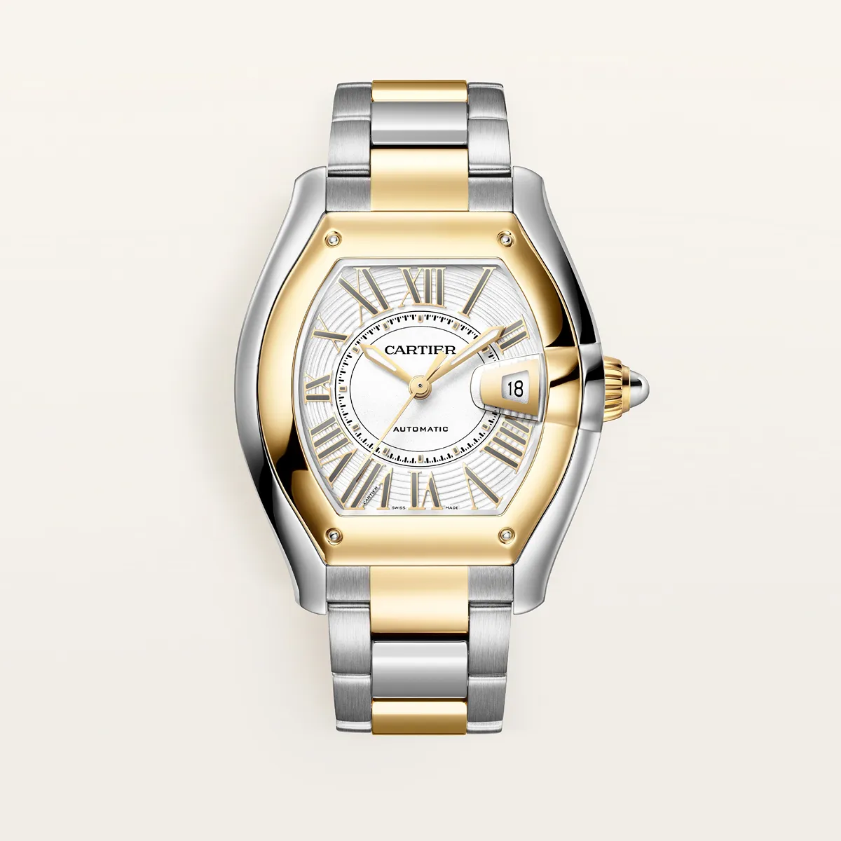 Malalan_Cartier_CRW2RD0010_5