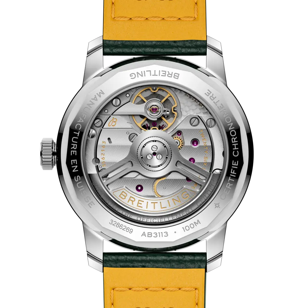 malalan-breitling-toptime-b31-ab3113171l1x1-img4