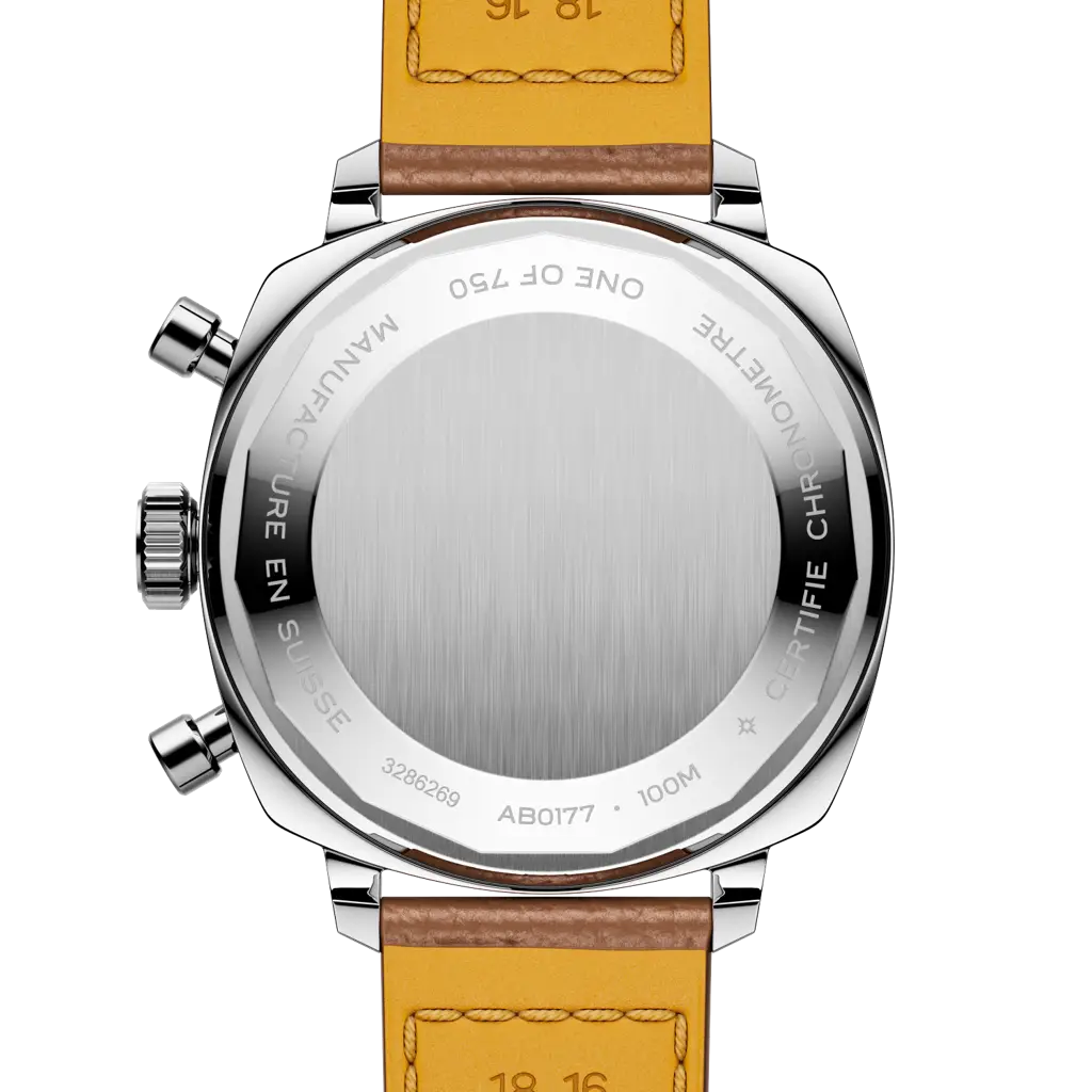 breitling-ab01771a1b1x1-img4-40a466f0-malalan-watches