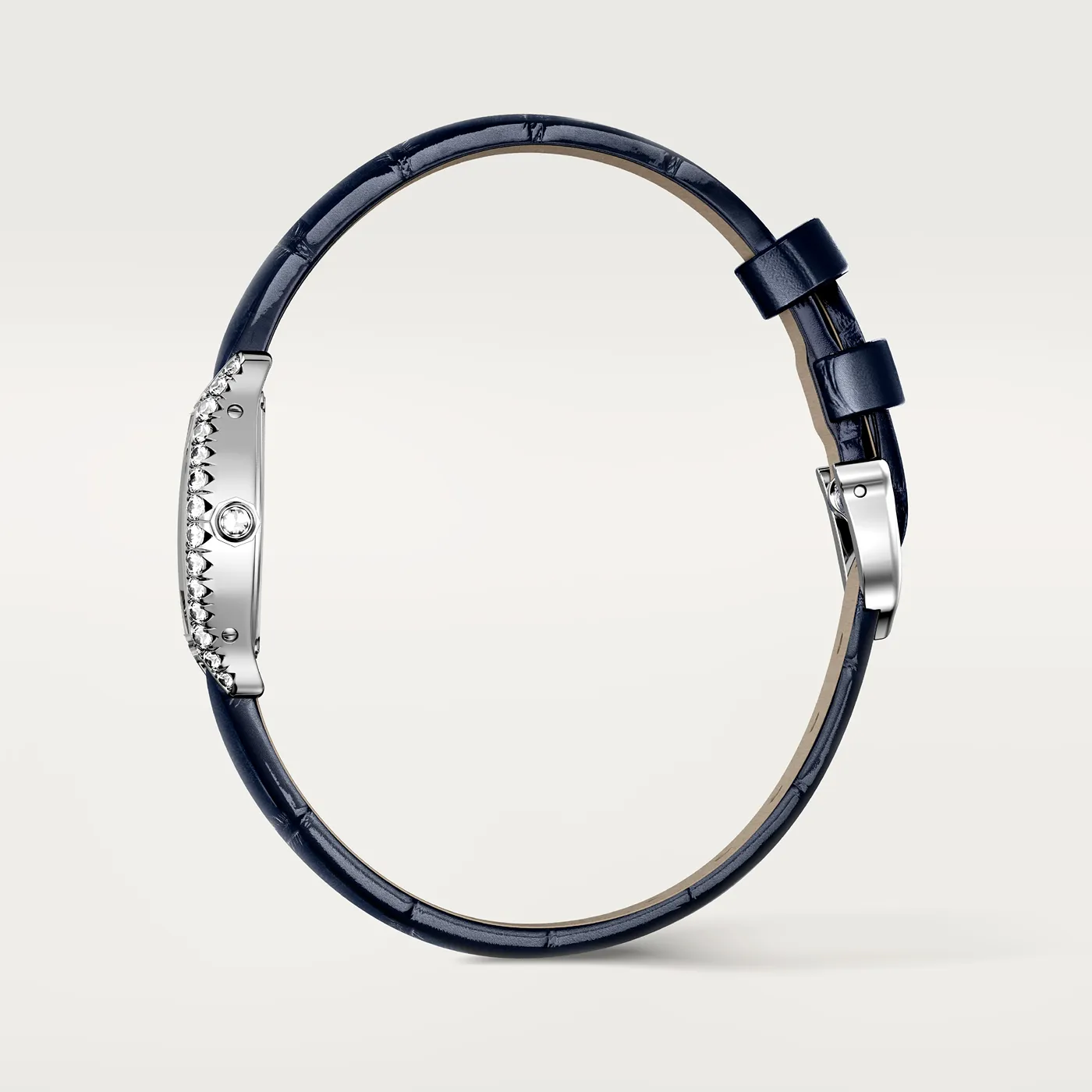malalan_cartier_WJTO0013_3
