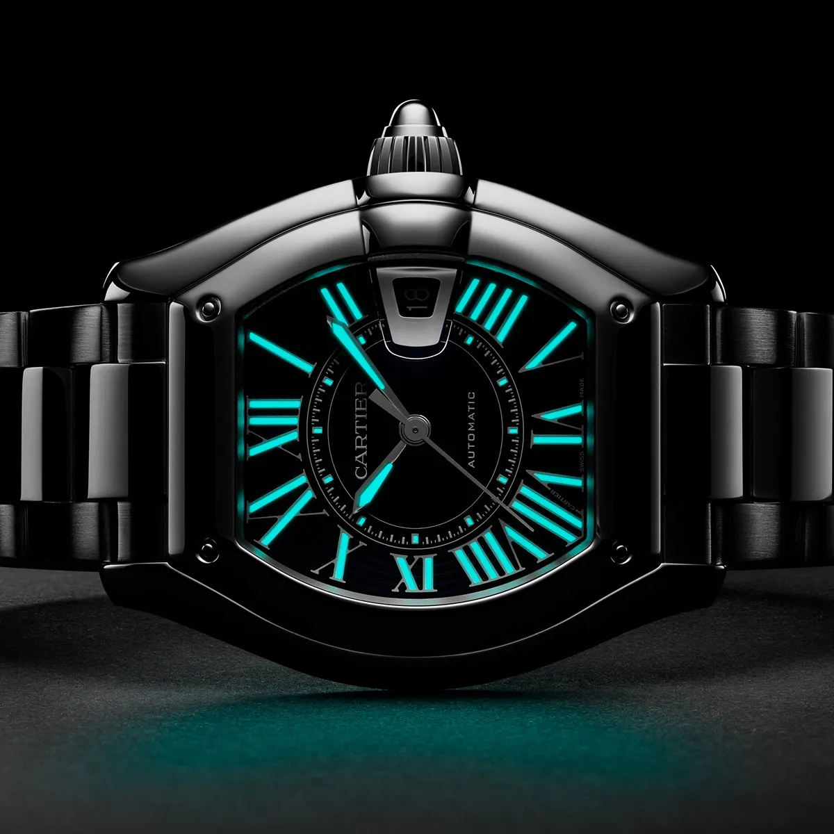 Malalan_Cartier_CRWSRD0014_6