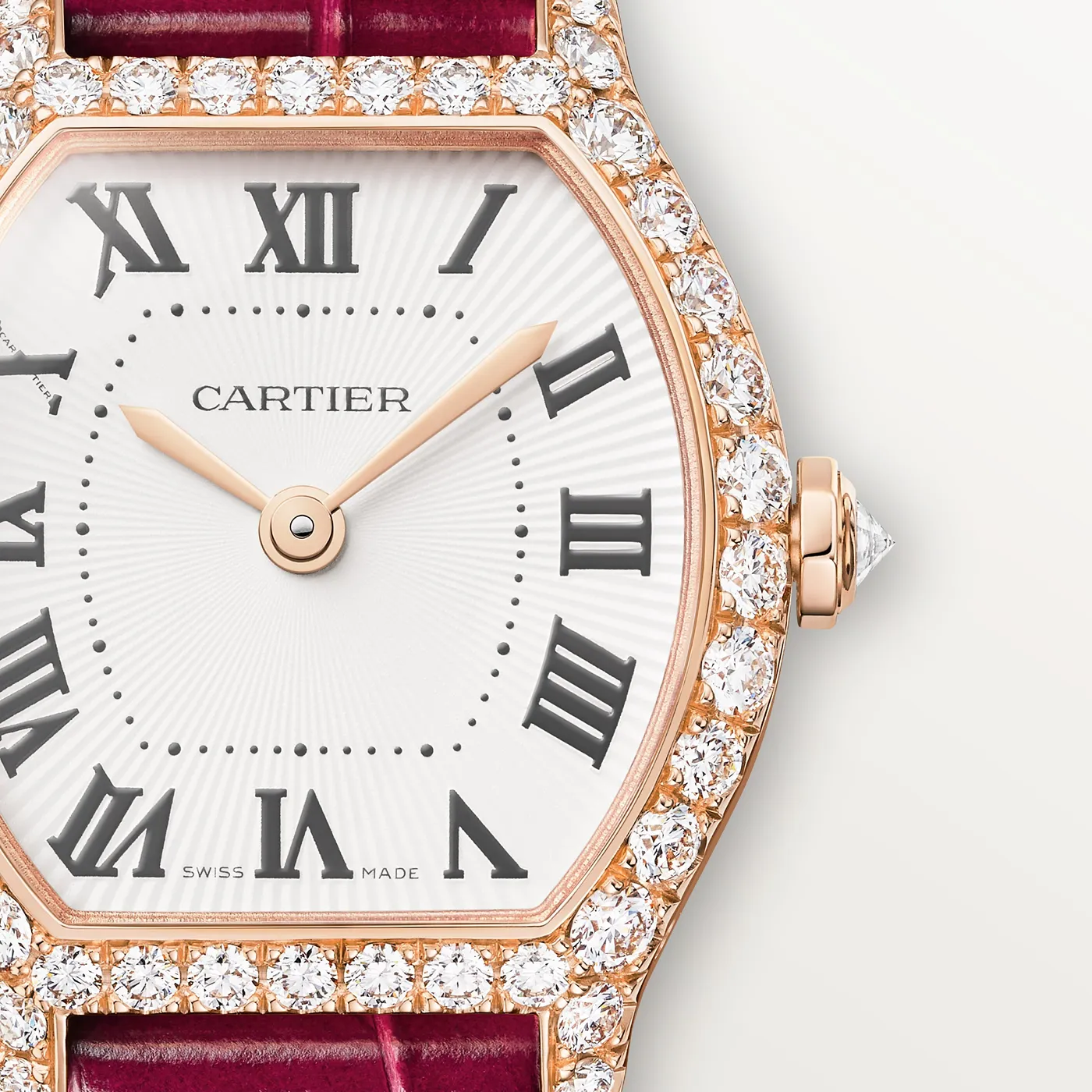 malalan_cartier_WJTO0011_2