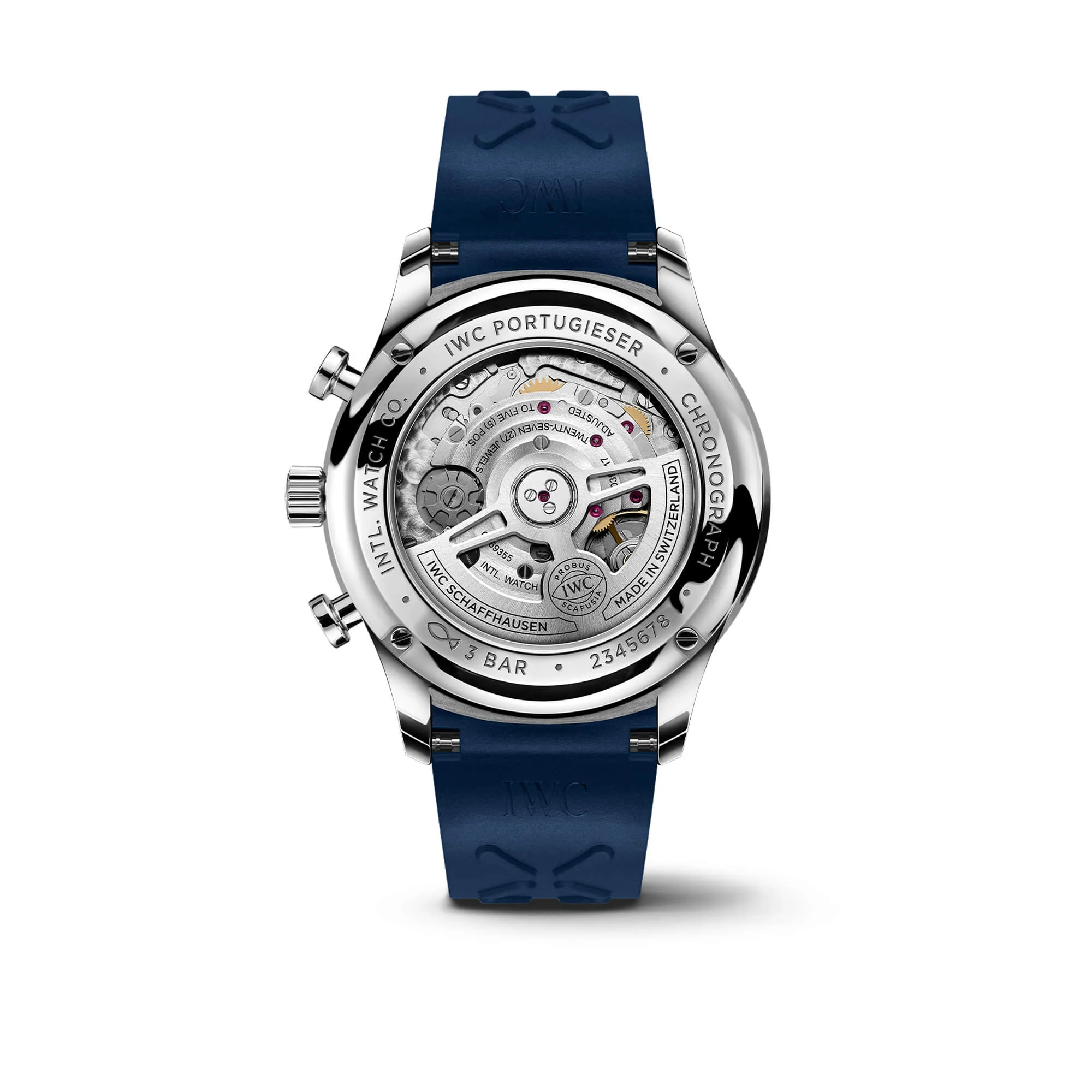 malalan-iwc-schaffhausen-portugieser-chronograph-watch-IW371620-IMG2