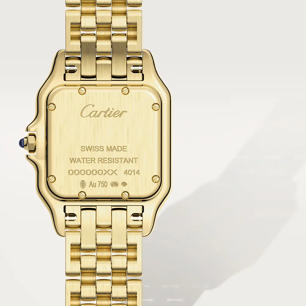 malalan_cartier_CRWGPN0058_5