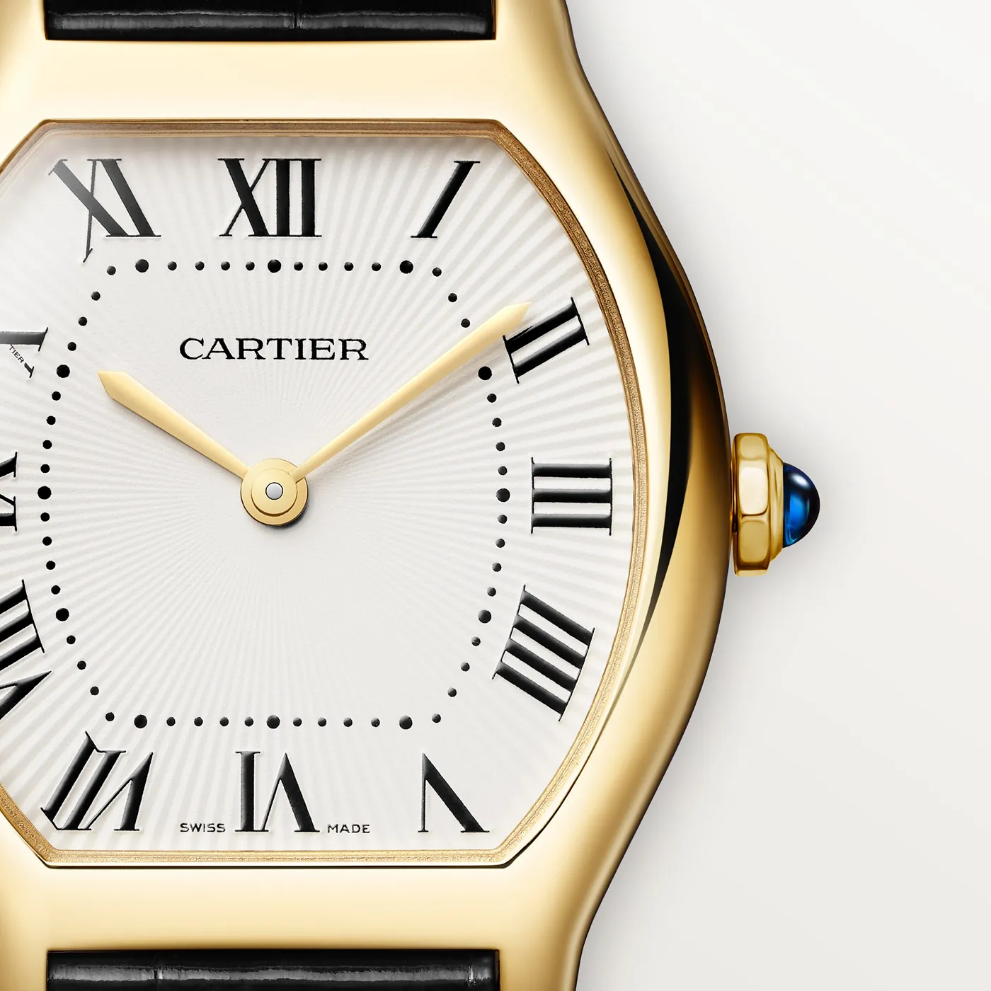 malalan_cartier_WGTO0015_2