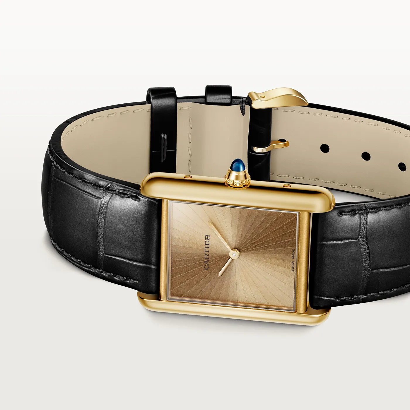 malalan_cartier_WGTA0211_5