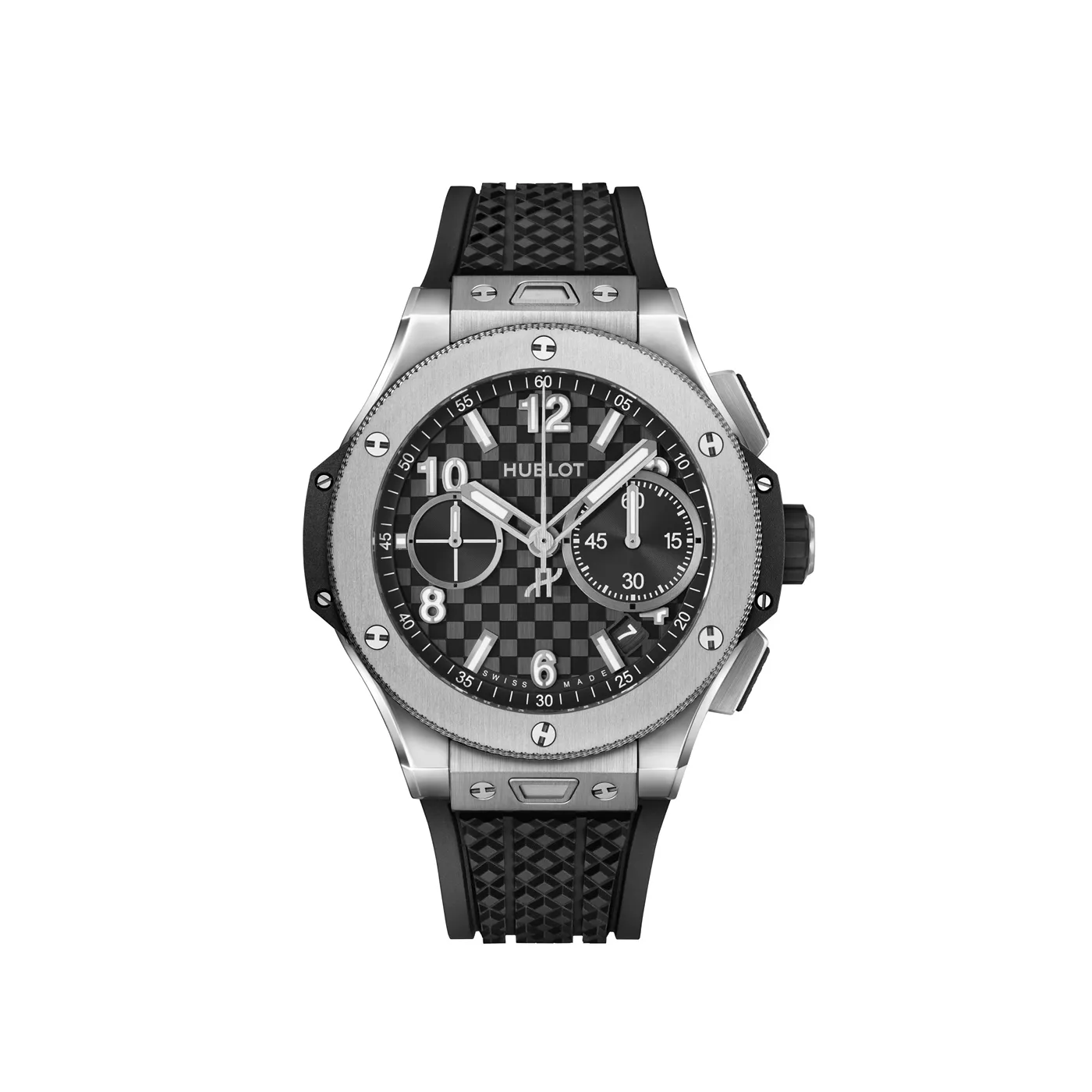 Malalan_Hublot_Big-Bang-Original-Unico-Titanium-43-mm-Soldier_431.NX.1370.RX