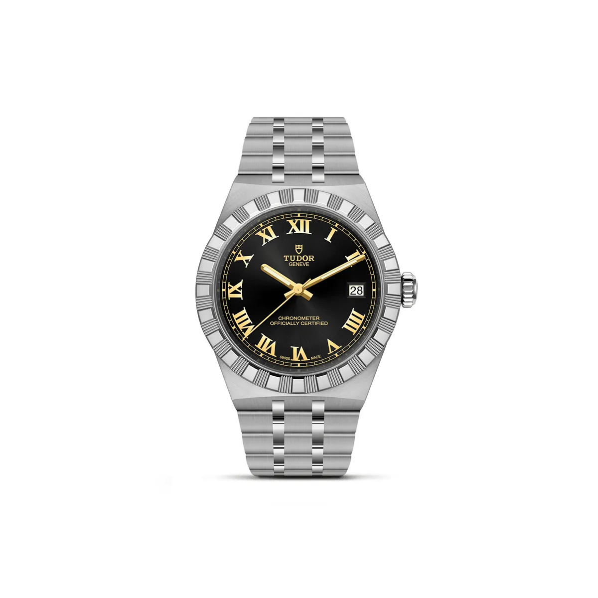 malalan-tudor-m2836c1a0-0101_img1