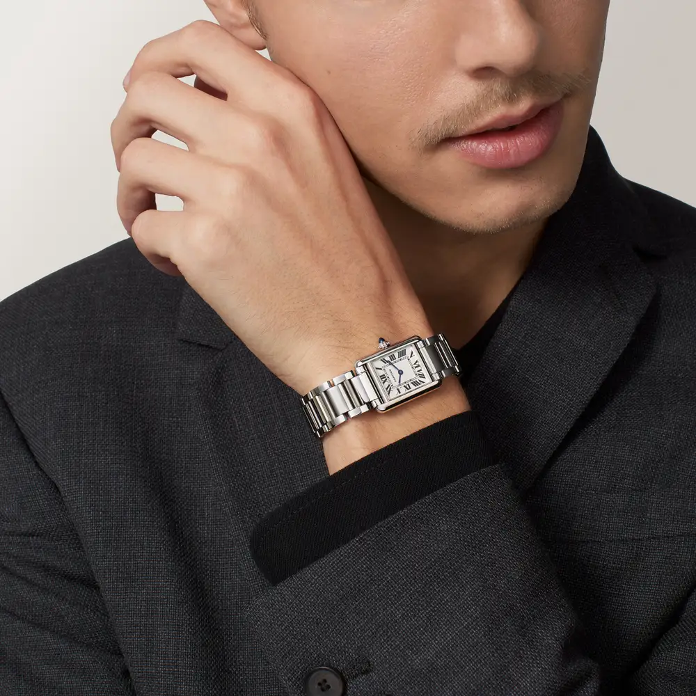 malalan_cartier_CRWSTA0121_8