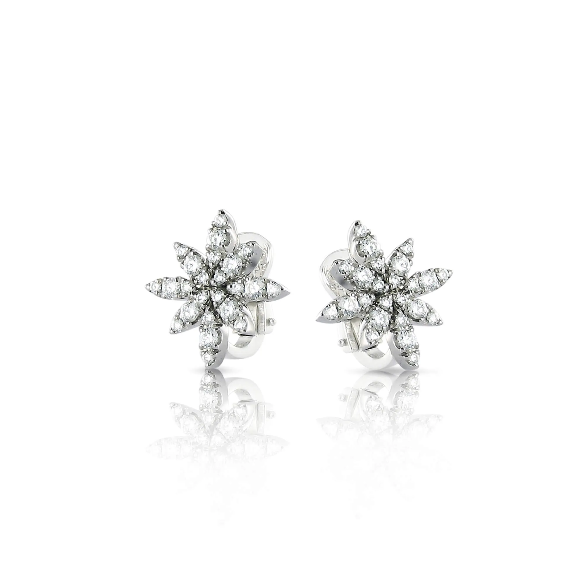 malalan-pasquale-bruni-ghirlanda-classics-earrings-11556B