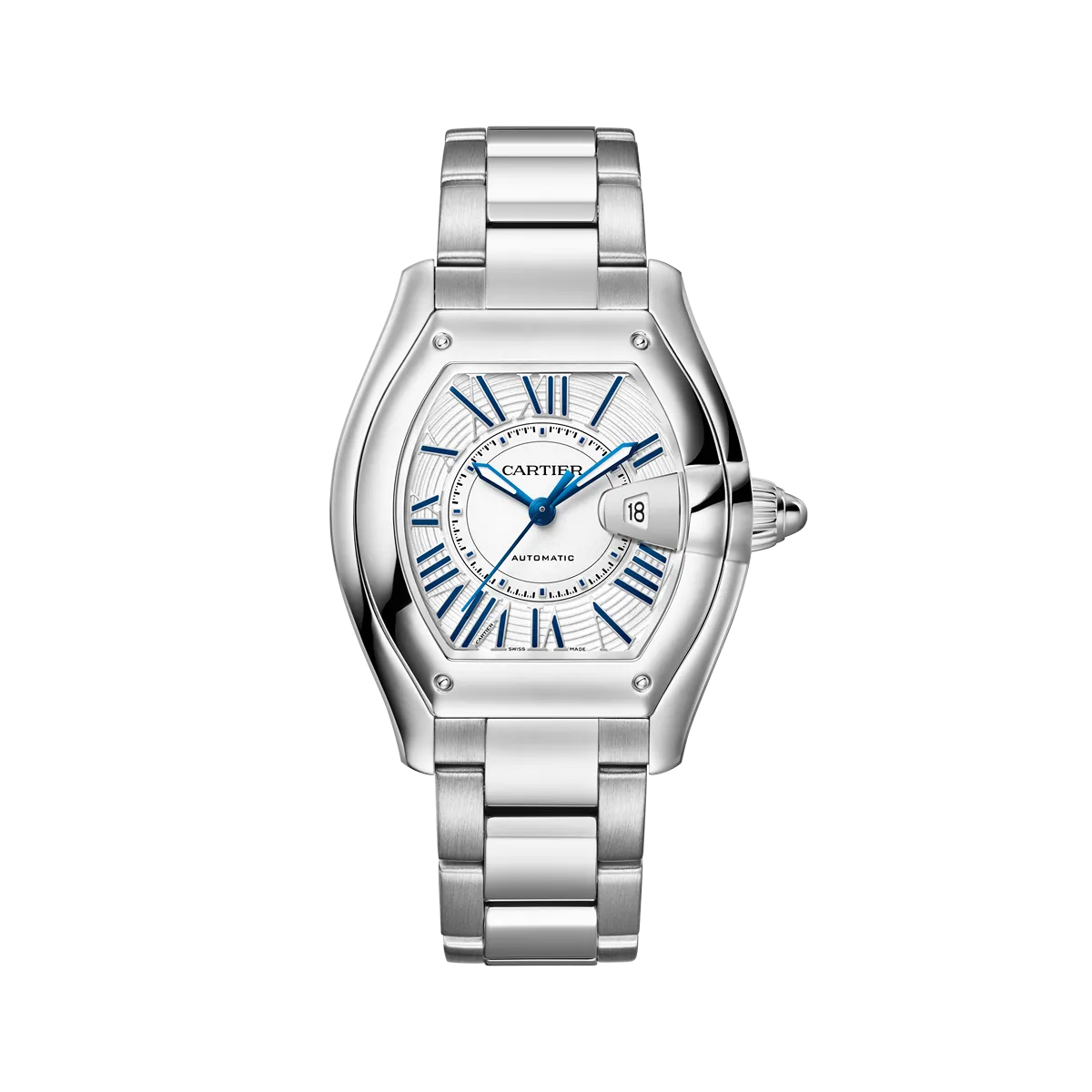 Malalan_Cartier_CRWSRD0019_0