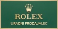 rolex-retailer-plaque-120x60_sl