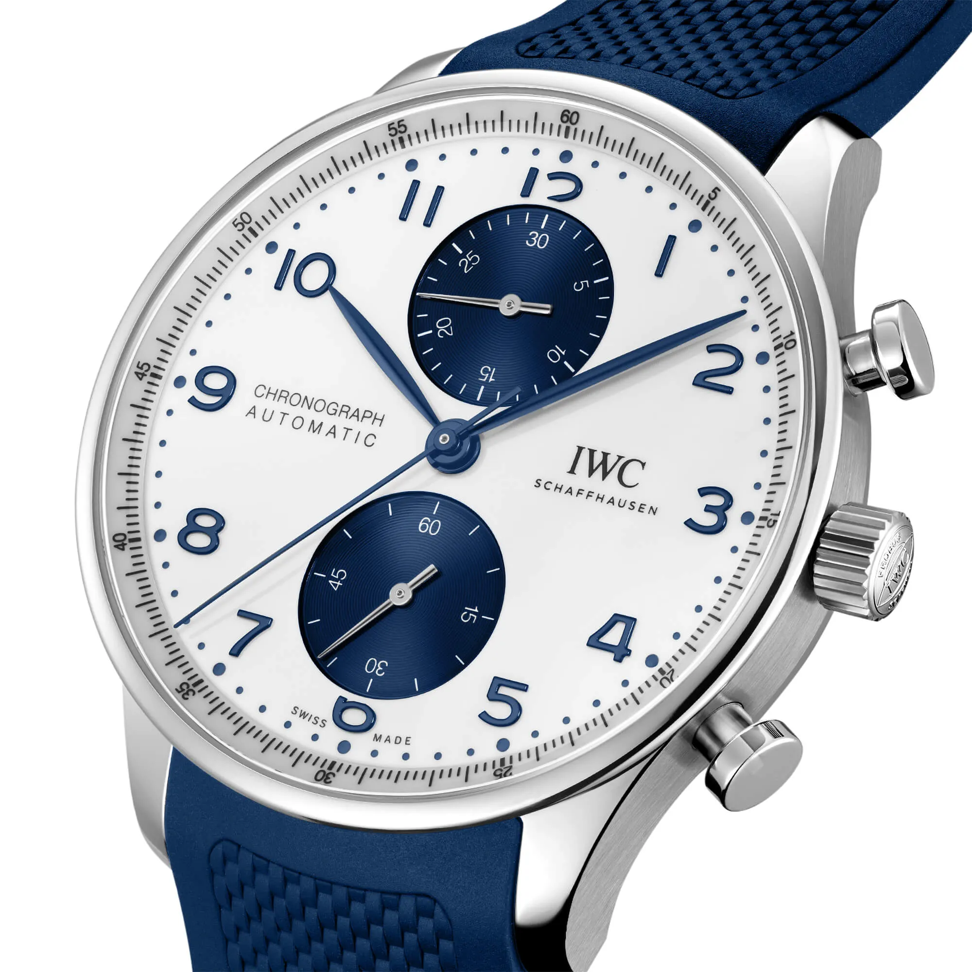 malalan-iwc-schaffhausen-portugieser-chronograph-watch-IW371620-IMG3