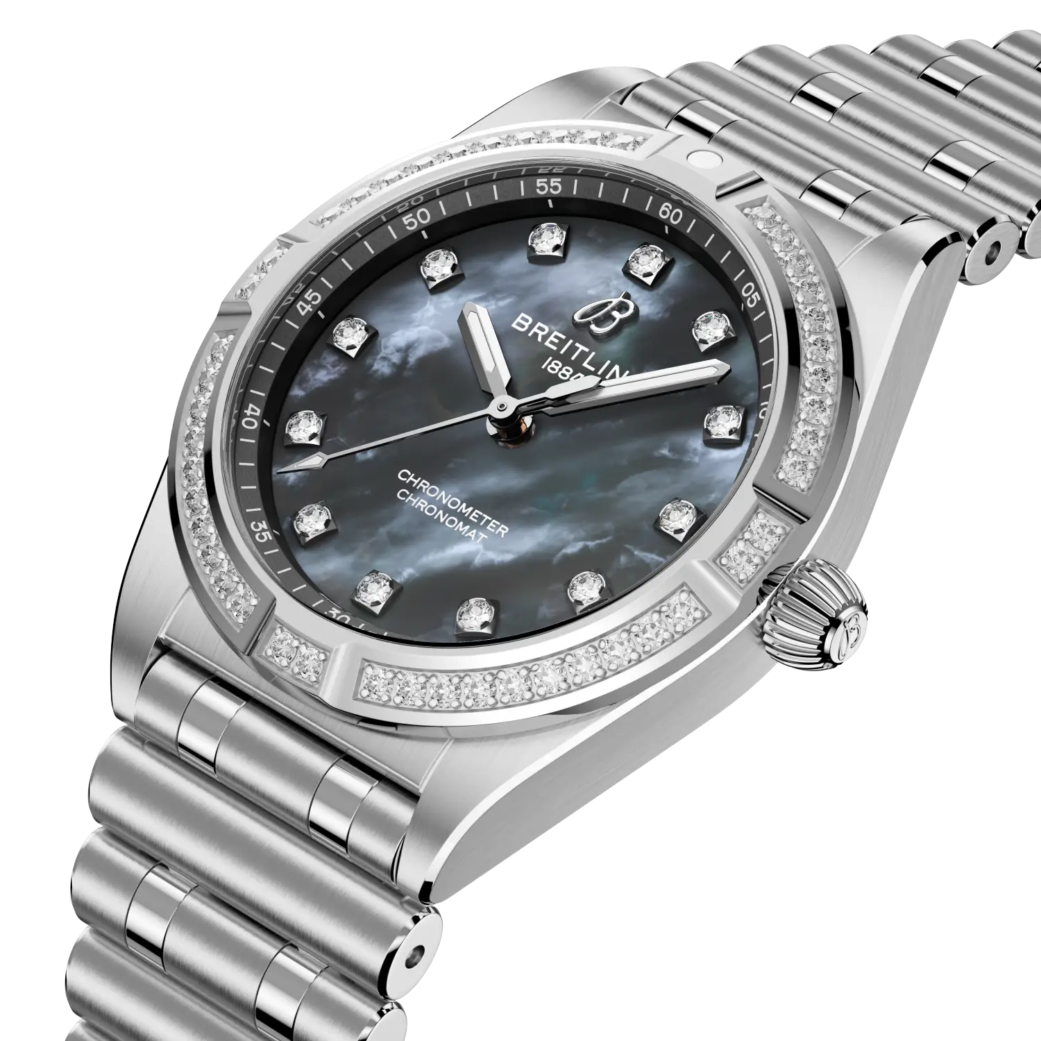 malalan_breitling_a72310531g1a1-img2_0f964a4d_thumbnail_2048