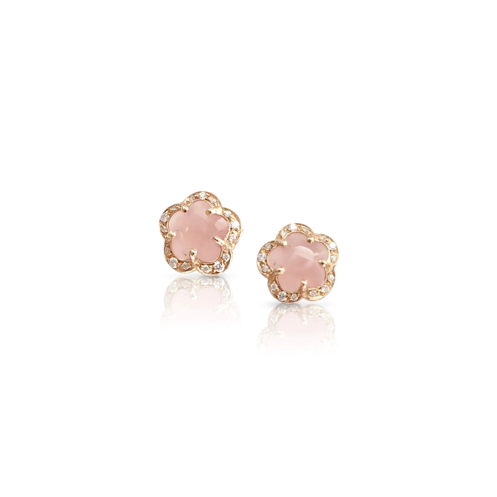 malalan-pasquale-bruni-figlia-dei-fiori-earrings-15988R