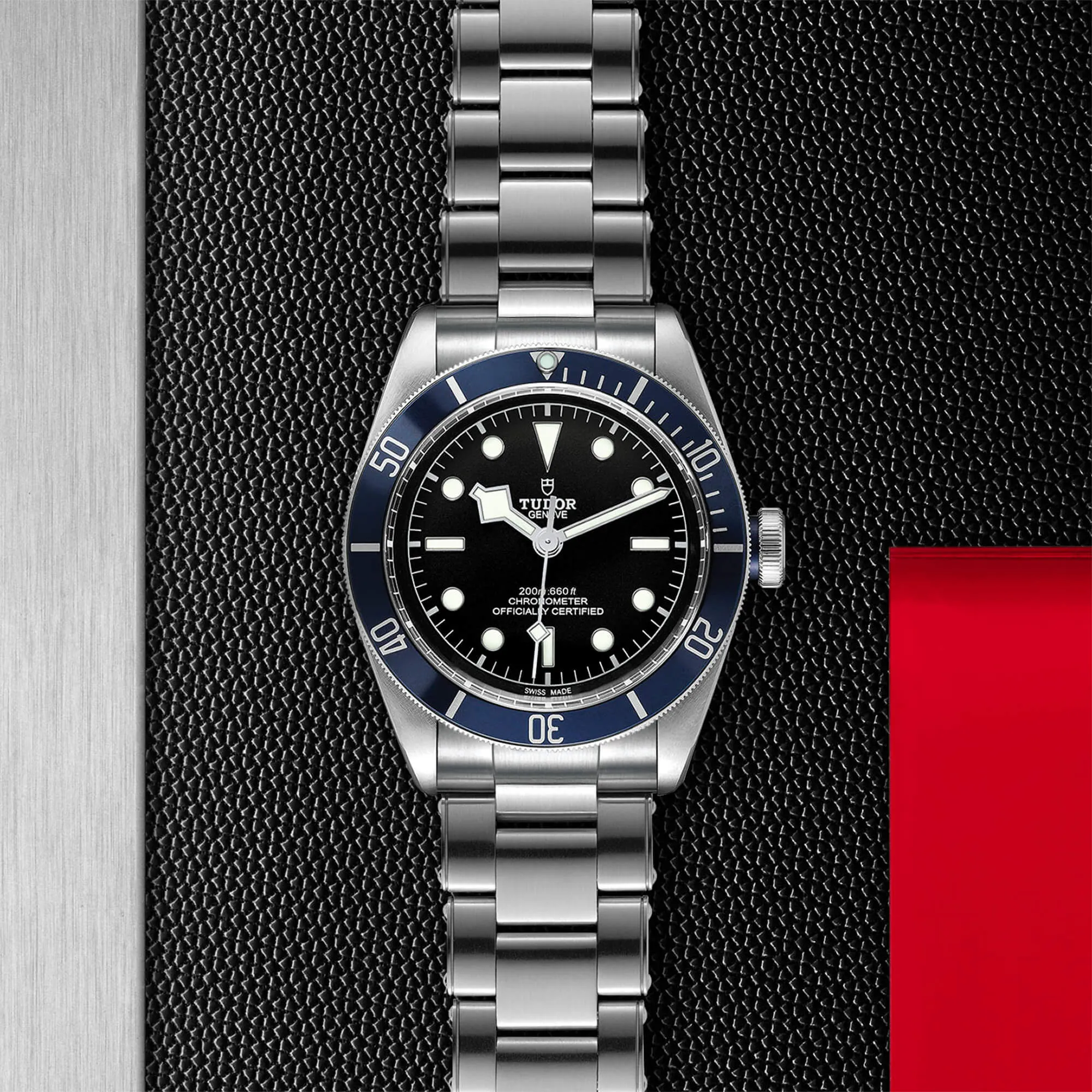 malalan-tudor-black-bay-watch-M79230B-0008-IMG2