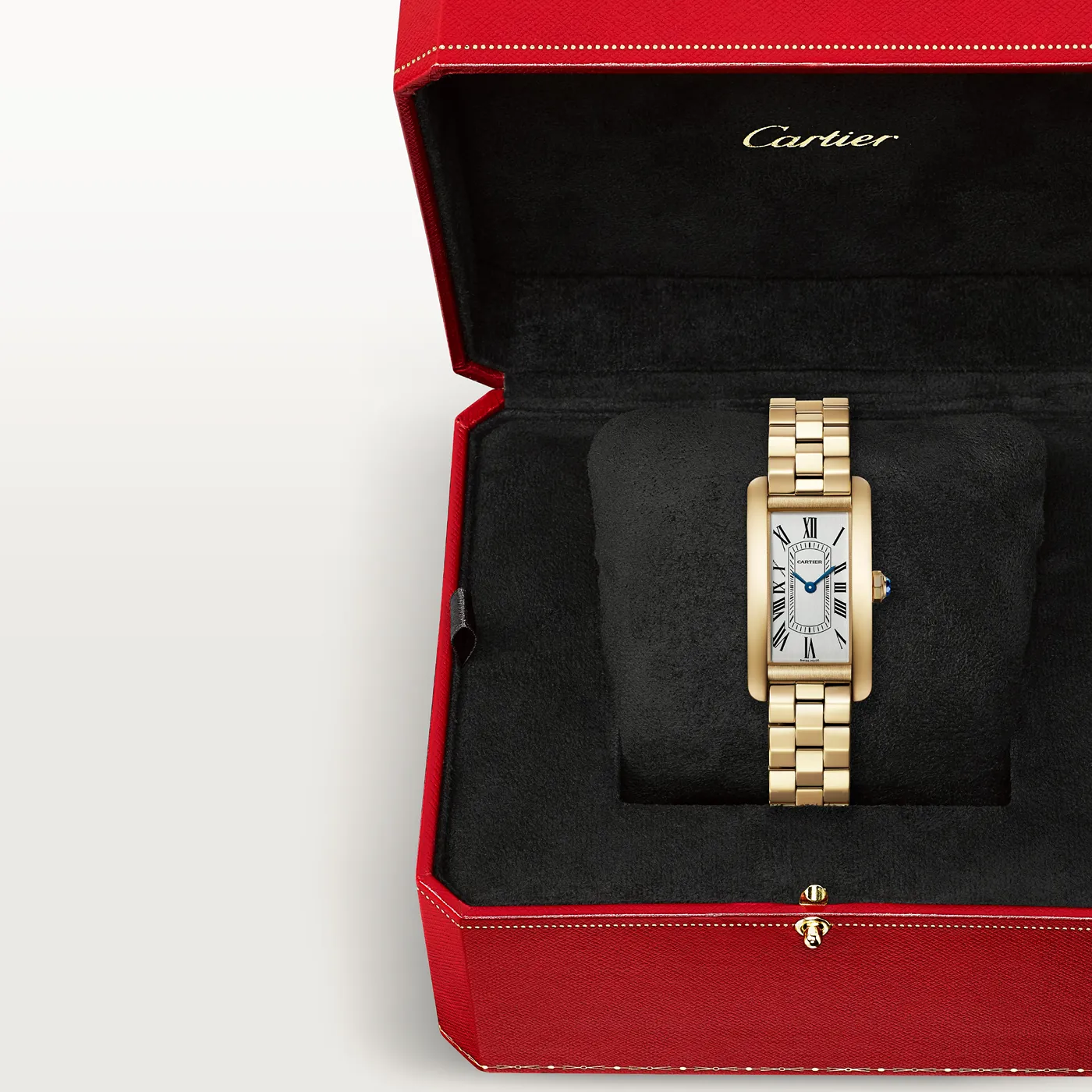 malalan_cartier_WGTA0406_6
