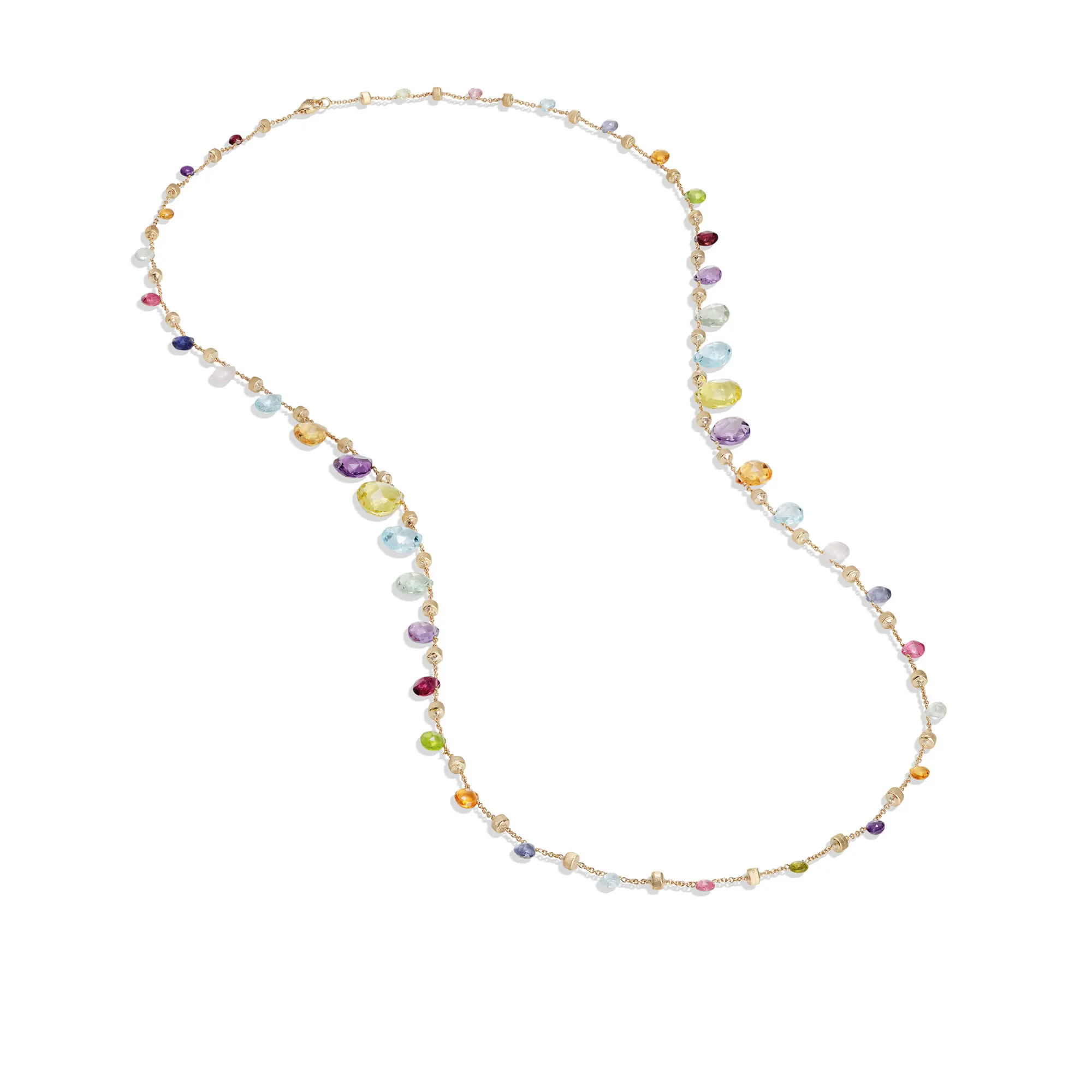 malalan-marco-bicego-paradise-necklace-CB1871-MIX01-Y-02-IMG1