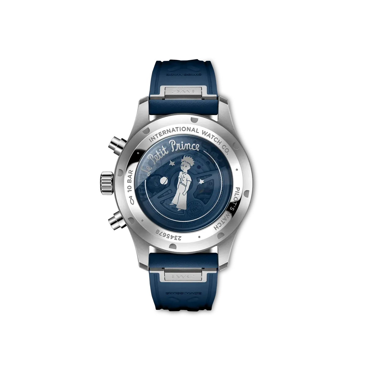 malalan_IWC_IW378011_img2