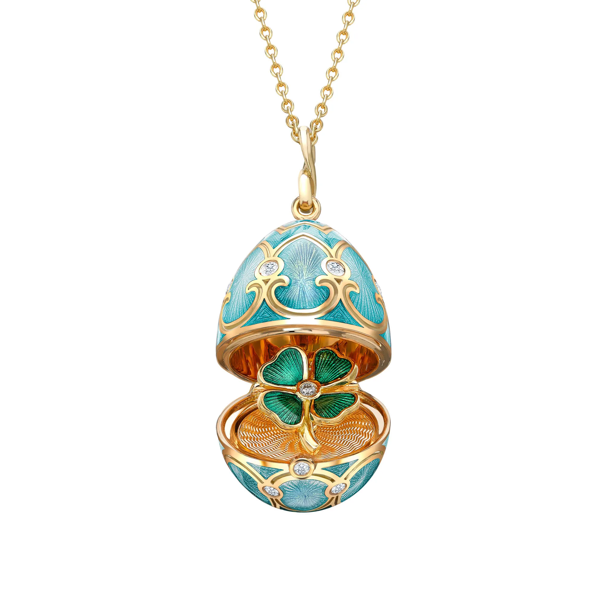 malalan-faberge-heritage-pendant-1151FP1907-IMG1