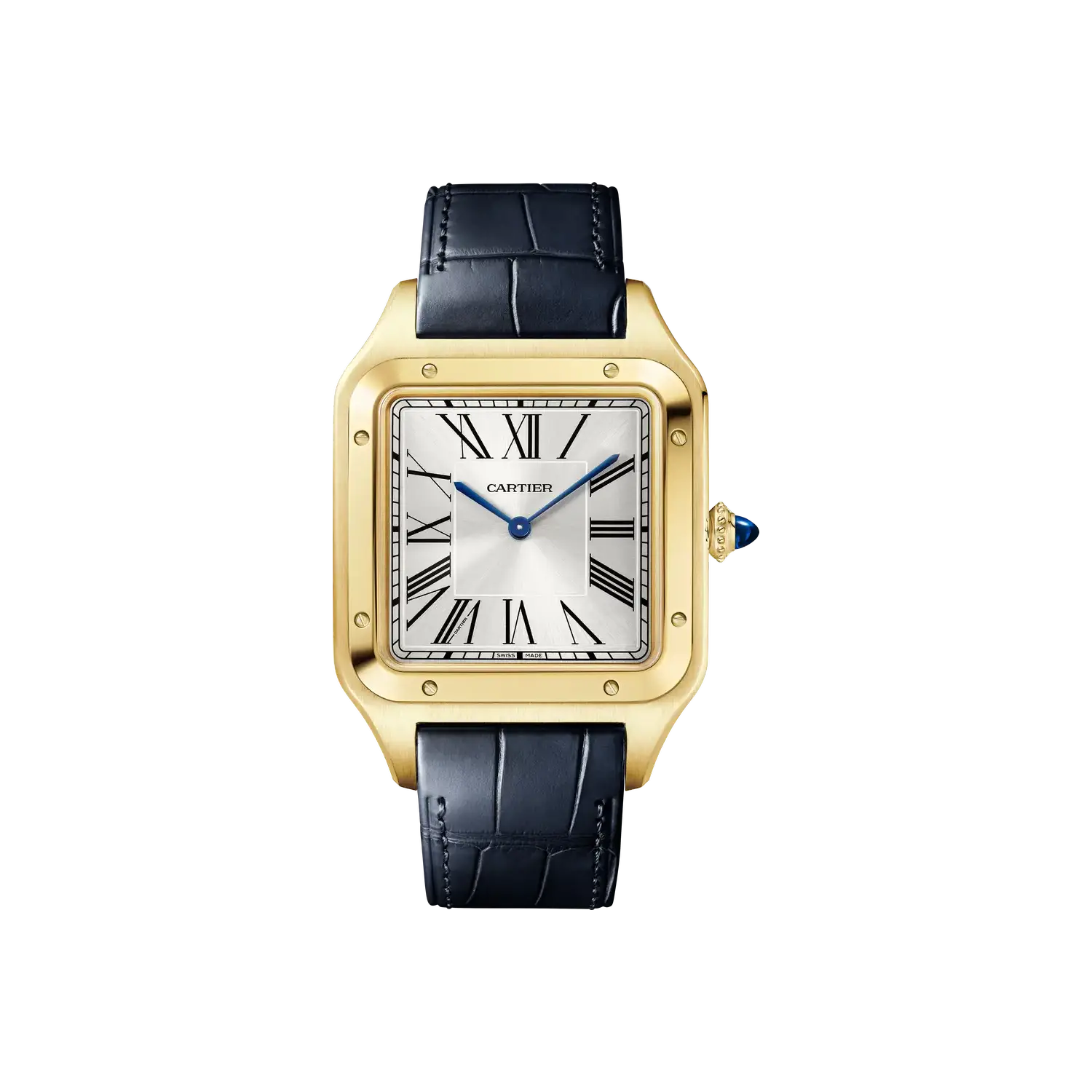 malalan_cartier_CRWGSA0108_0