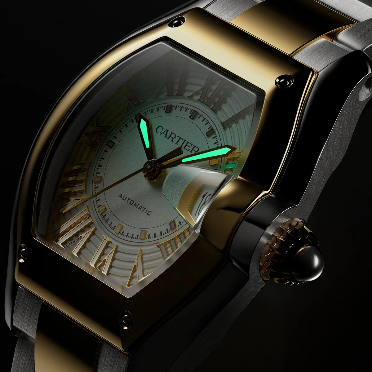 Malalan_Cartier_CRW2RD0009_6