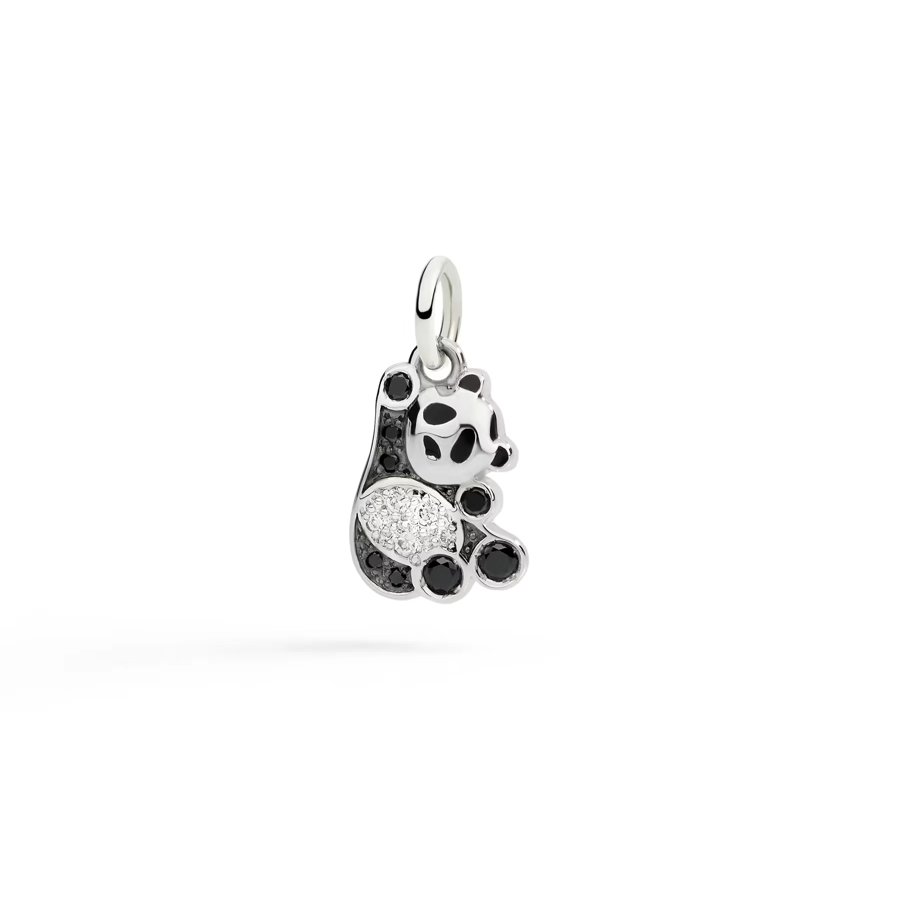 Malalan_DoDo_DMC6034-PANDA-DBXAG_10