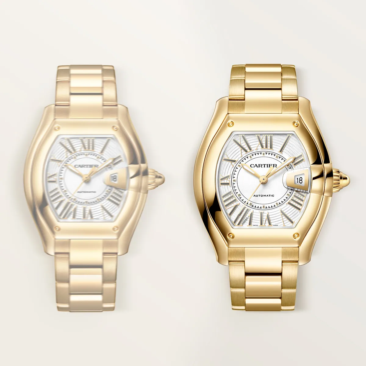 Malalan_Cartier_CRWGRD0012_9