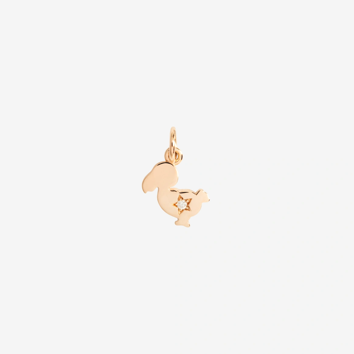 malalan_dodo_DMC4014_JUN30_DB09R_010_Dodo_9k-rose-gold-junior-charm-30th-birthday-1-white-diamond