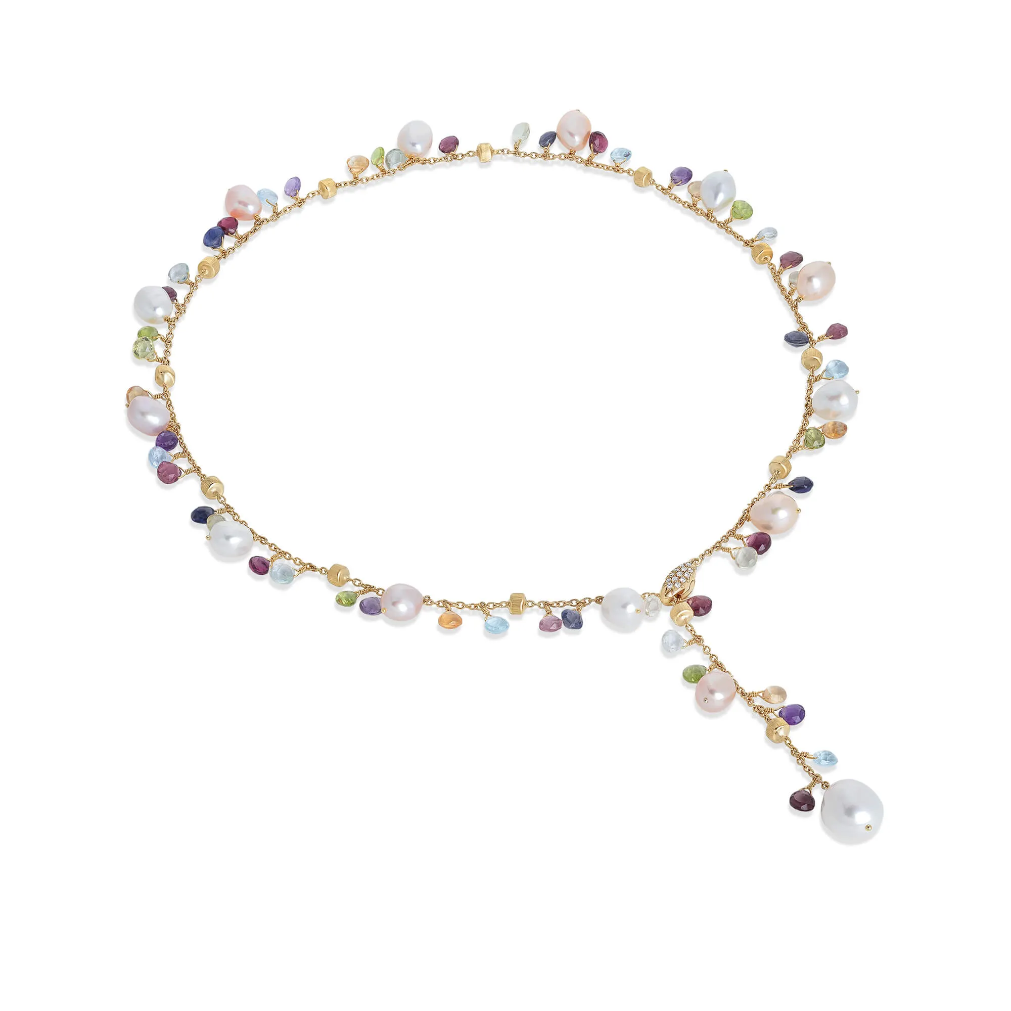 malalan-marco-bicego-paradise-necklace-CB2586-B-MIX114-Y-02-IMG1