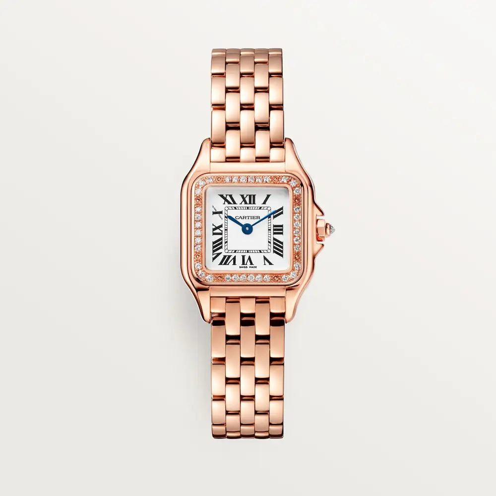 malalan_cartier_CRWJPN0087_1