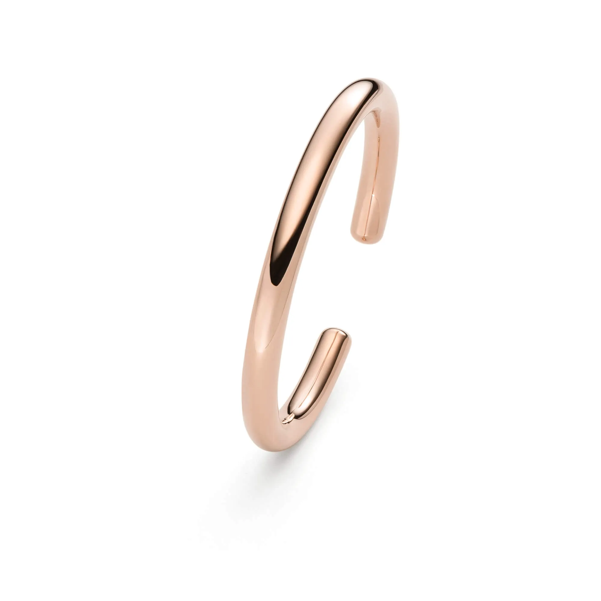 malalan-isabelle-fa-flix-flex-rouge-royal-bracelet-02127-07-59