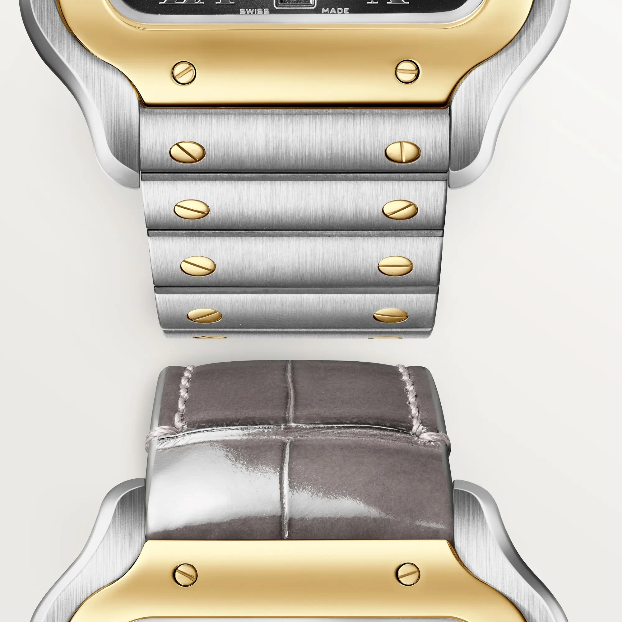 malalan-cartier-santos-de-cartier-watch-W2SA0030-IMG5