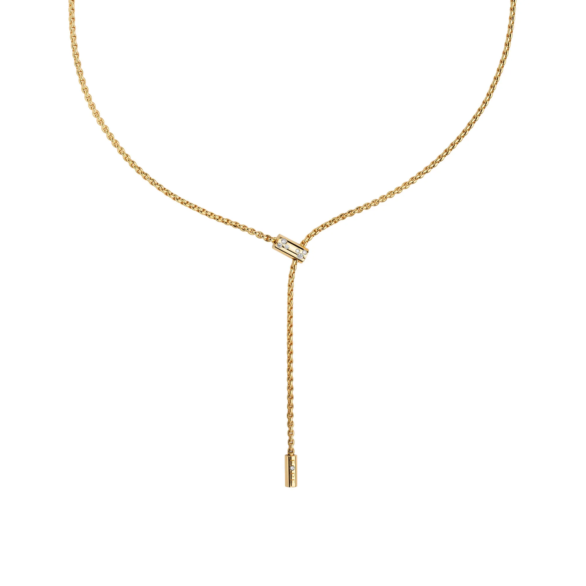 malalan-fope-aria-necklace-890FR-BBR-18YG