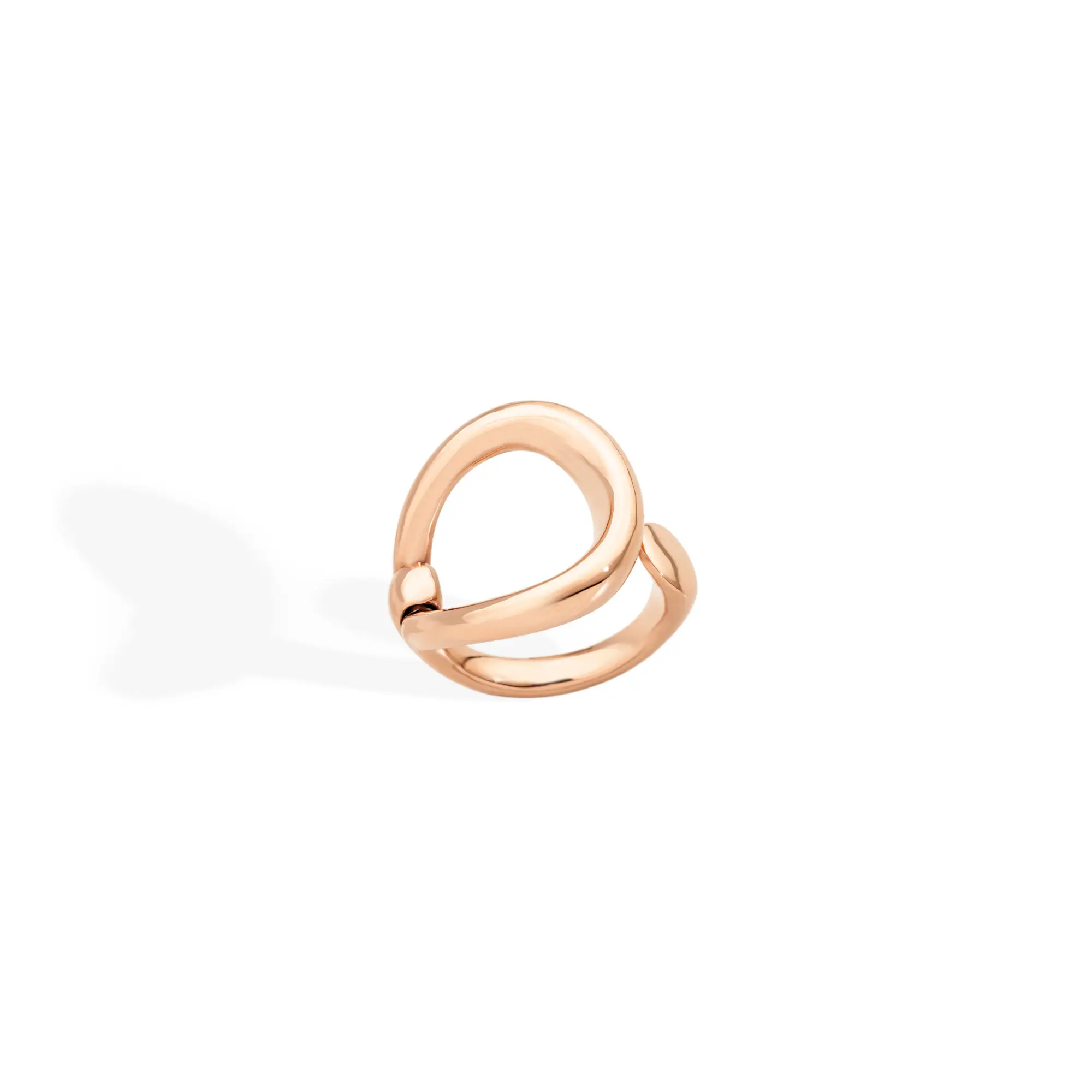 malalan-pomellato-fantina-ring-PAC0091-O7000-00000-IMG2