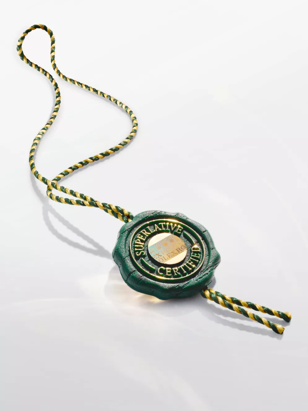rolex-oyster-story-elmt_2602stj_0002_ecirgb-landscape