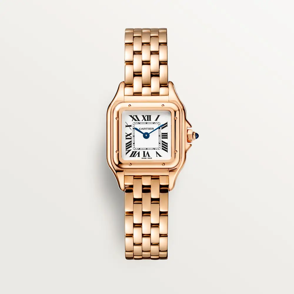malalan_cartier_CRWGPN0060_1