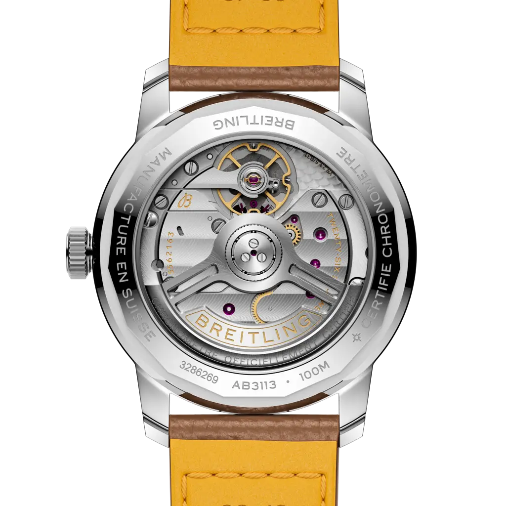 malalan-breitling-toptime-b31-ab3113281a1x1-img4