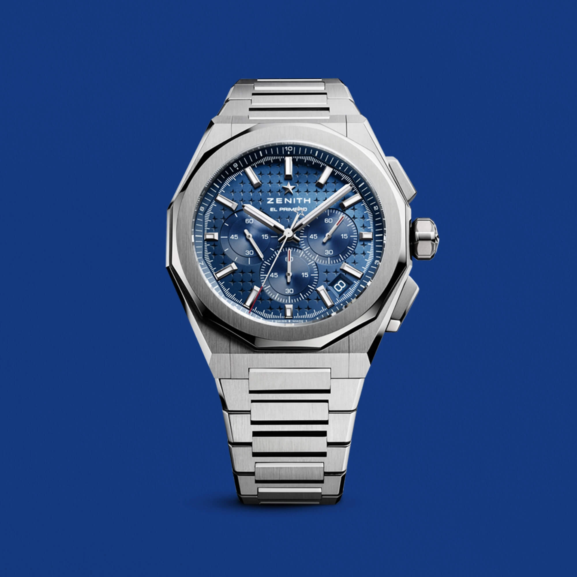 malalan-ZENITH-DEFY-2025