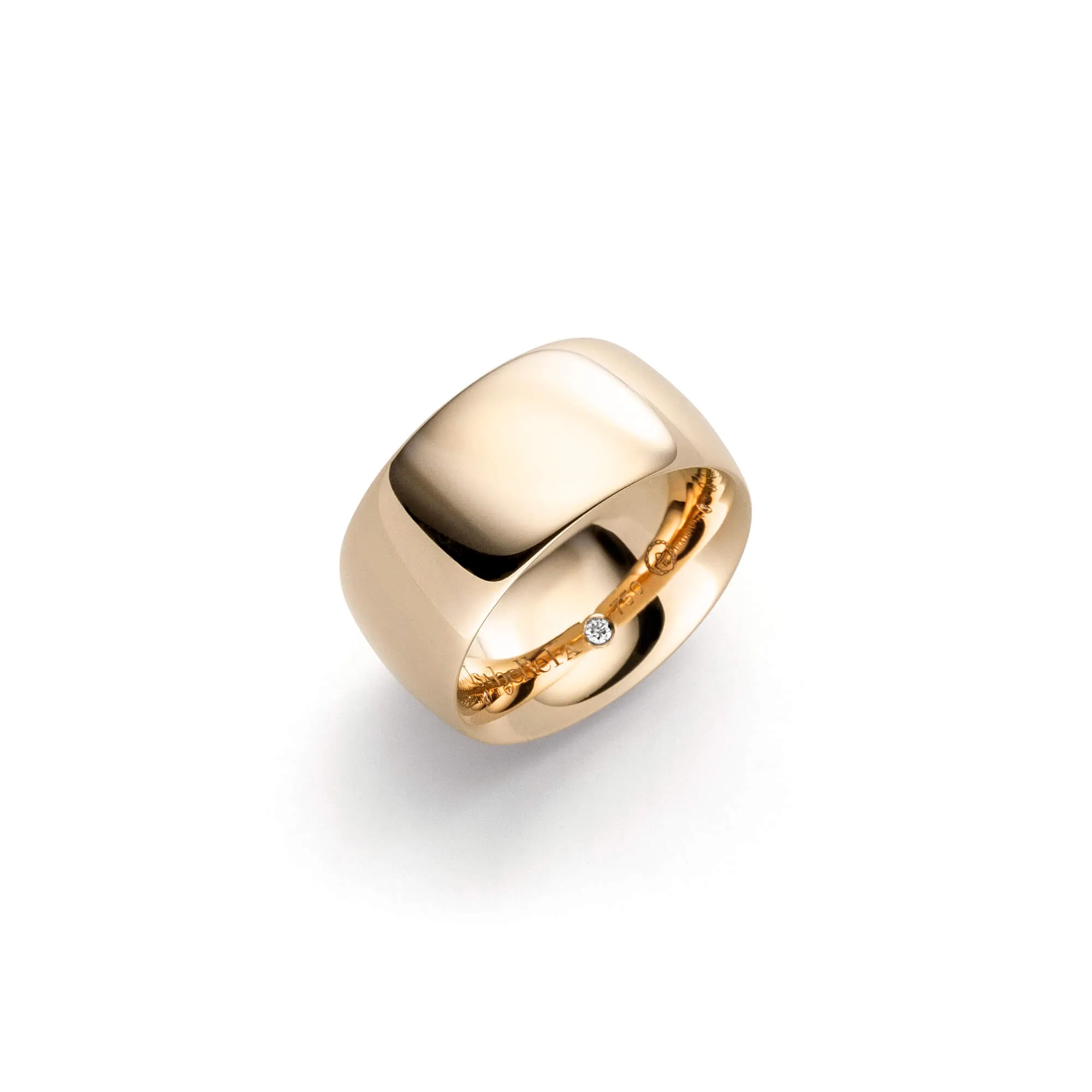 malalan-isabelle-fa-chacha-rose-gold-ring-13678-11lgo