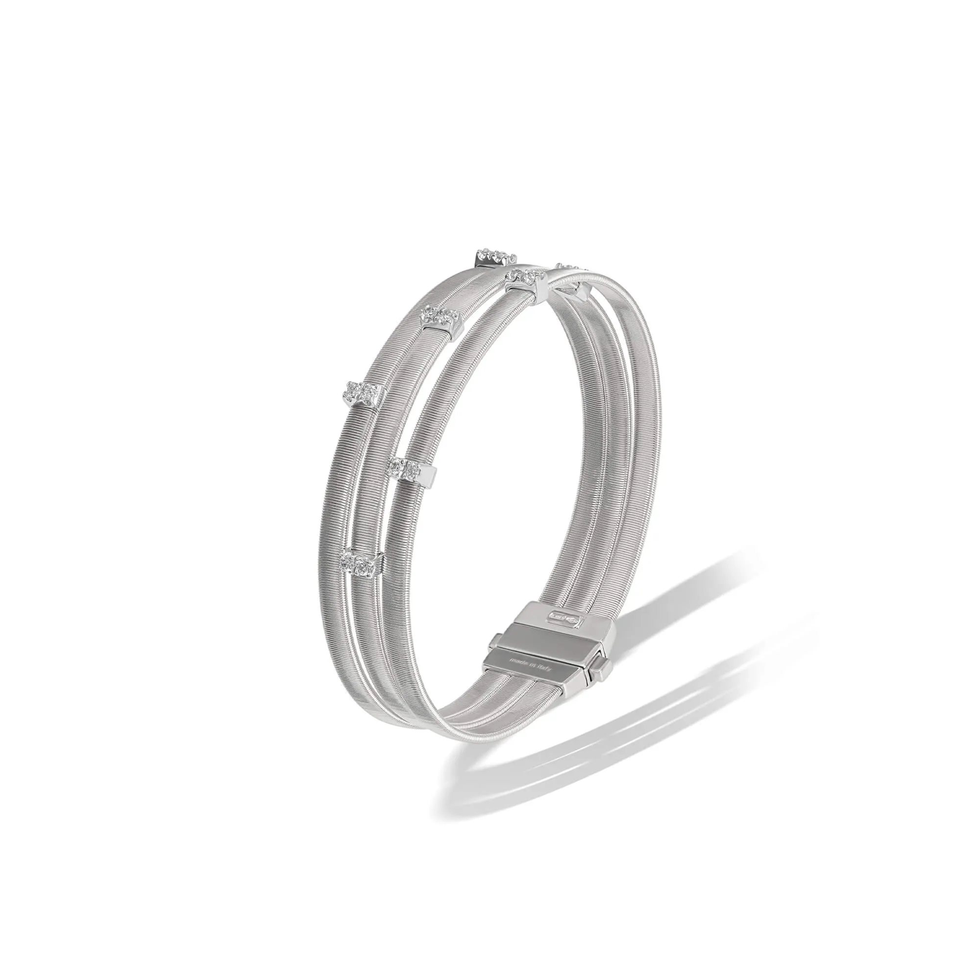 malalan-marco-bicego-masai-bracelet-BG805-B-W-01-IMG1