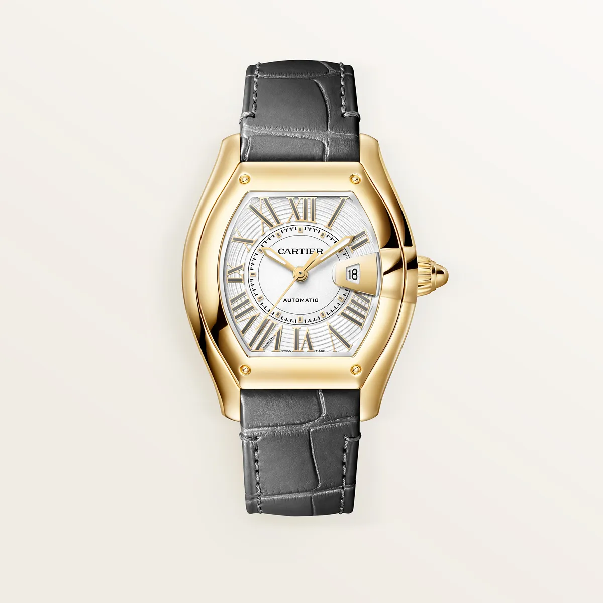 Malalan_Cartier_CRWGRD0011_8