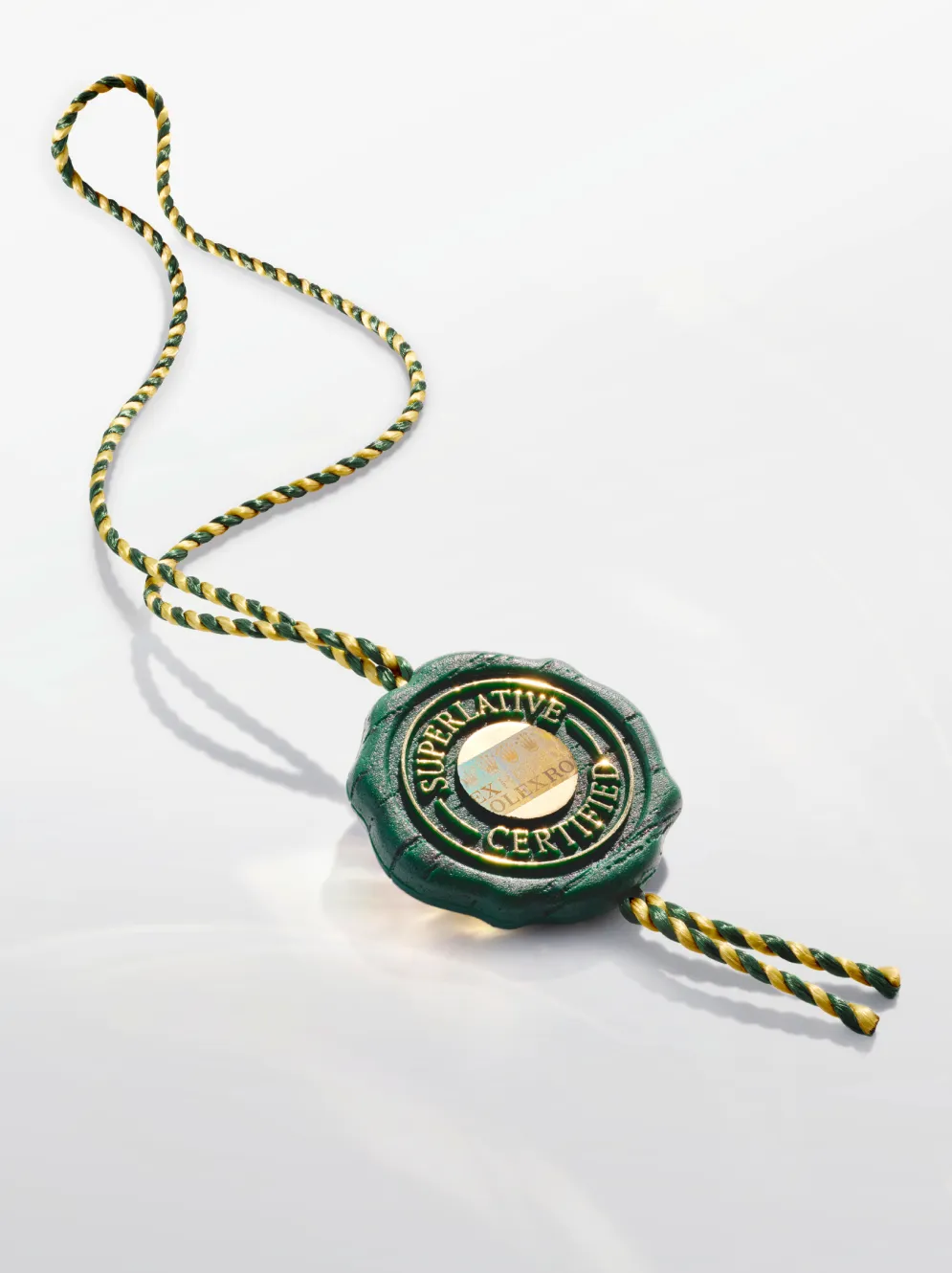 rolex-new-watches-2026-elmt_2602stj_0002-landscape