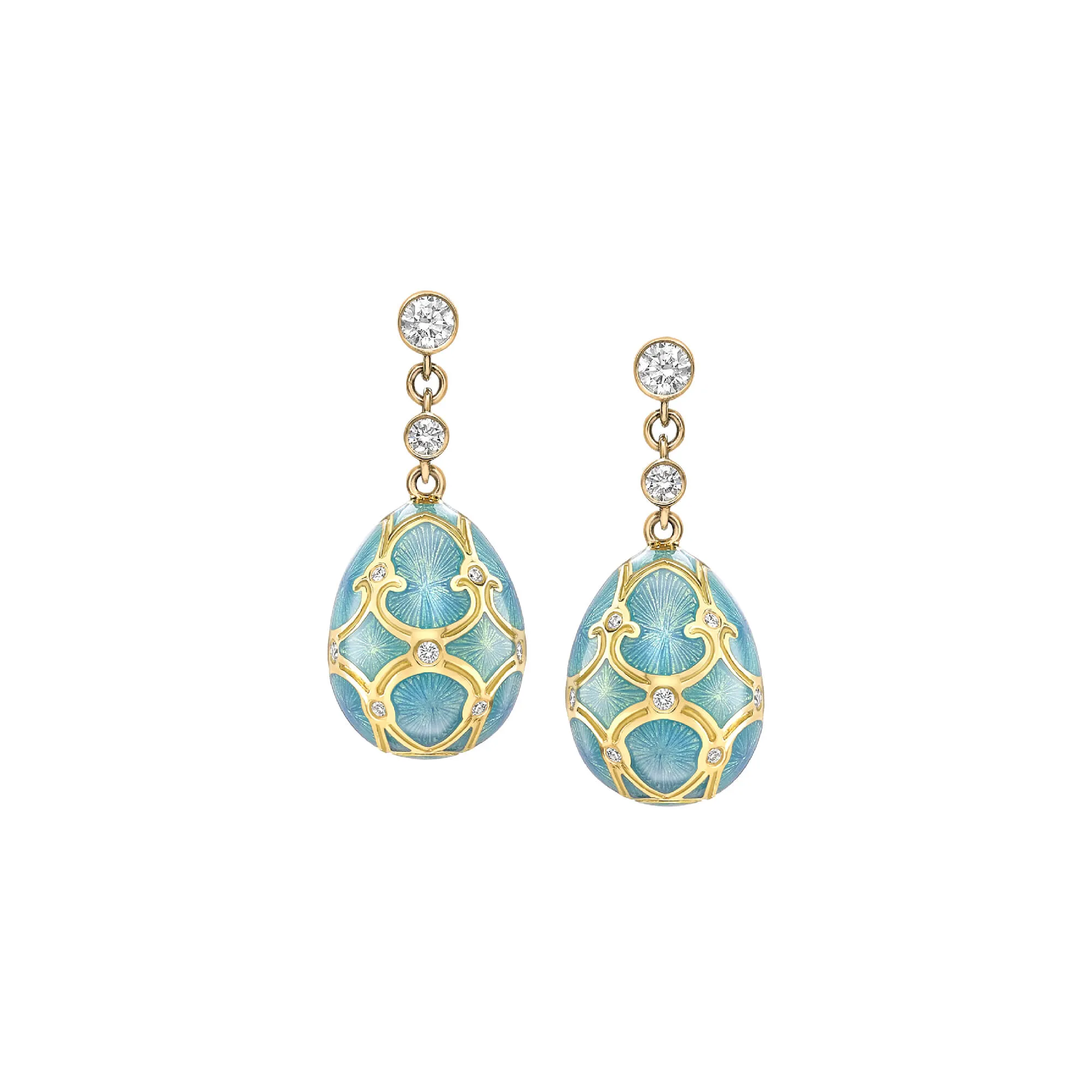 malalan-faberge-heritage-earrings-387EA1447-IMG1